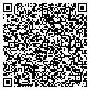 QR code with Leggett Shaw L contacts