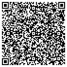 QR code with Paramount Amusement CO contacts