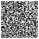 QR code with Day Northwest Ymca Care contacts
