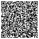 QR code with Paramount Amusement CO contacts