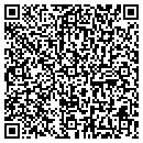 QR code with Always There Bill Bonds contacts