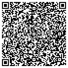 QR code with Delwood Girls Fastpitch Softball contacts