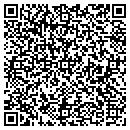 QR code with Cogic Credit Union contacts