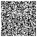 QR code with Borba Dairy contacts