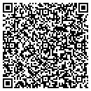 QR code with Leonard Mildred B contacts