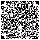 QR code with Cse Federal Credit Union contacts