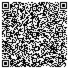 QR code with The Idea Exchange Incorporated contacts