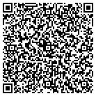 QR code with Andrew Reeves Polk Bail Bonds contacts