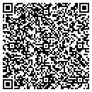 QR code with Conoco Phillips contacts