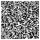QR code with Cse Federal Credit Union contacts