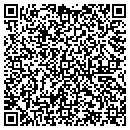 QR code with Paramount Amusement CO contacts