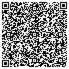 QR code with Angelica's Bail Bonds contacts
