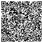 QR code with C U Cooperative Branching LLC contacts