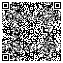 QR code with Robert Stjeor contacts