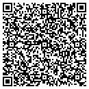 QR code with Paramount Amusement CO contacts