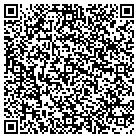 QR code with Cusa Federal Credit Union contacts