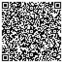 QR code with Doug Streff Comms contacts