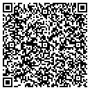 QR code with The L E A D Foundation contacts