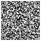 QR code with Department-Corrections Cu contacts