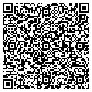 QR code with Tassco II contacts
