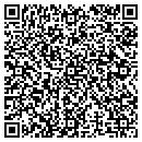 QR code with The Learning Center contacts