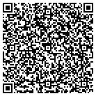 QR code with Community Food Box Program contacts