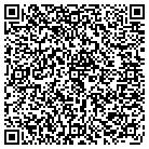 QR code with Tcmp Government Service LLC contacts