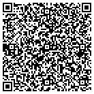QR code with Department of Corrections Cu contacts