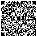 QR code with Joseph LLC contacts