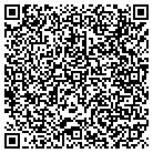 QR code with Concordia Lutheran Chr MO Synd contacts