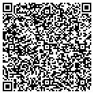 QR code with Ann King Bonding CO contacts