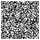 QR code with The Learning House contacts