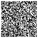 QR code with Doc For Tots & Teens contacts
