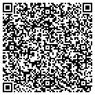 QR code with A No Limit Bail Bonds contacts