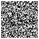 QR code with Kas Oriental Rugs contacts