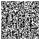 QR code with Patterson Co contacts
