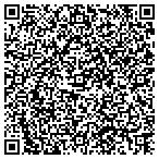 QR code with Kevin A Conraddba Conrad's Floor Covering contacts