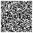 QR code with Anywhere in USA contacts