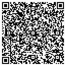 QR code with Killeen Evans contacts