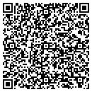 QR code with Parsal Vending Co contacts