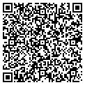 QR code with Kiram Husayin contacts