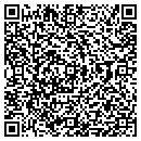 QR code with Pats Vending contacts