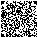 QR code with Southeast Academy contacts