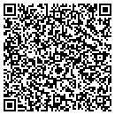 QR code with Southeast Academy contacts