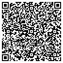 QR code with Dial-A-Devotion contacts