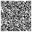 QR code with Lane Sales Inc contacts