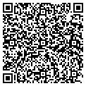 QR code with Pat's Vending contacts
