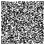 QR code with The Players Choice Training Academy contacts