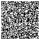 QR code with Paul Dee Vending contacts