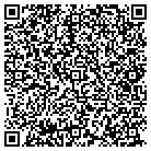 QR code with Elgin Lutheran Chr Pastor Office contacts